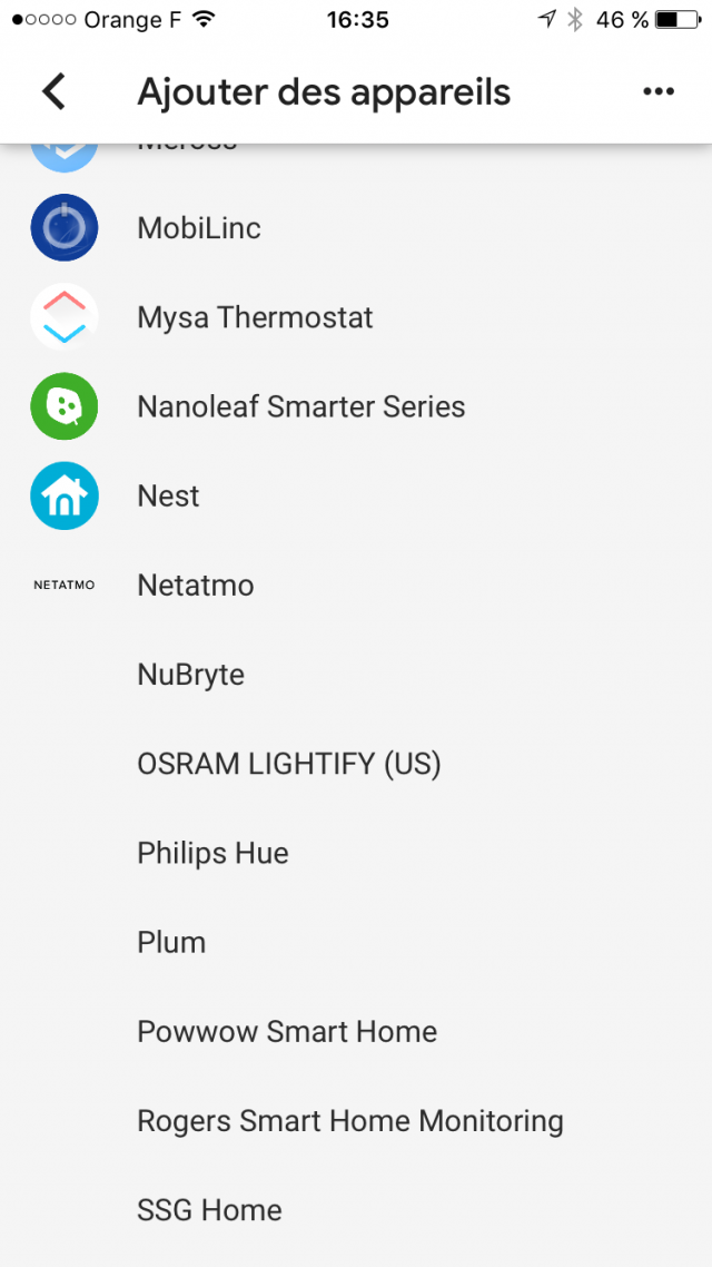 Associer Google Home Mini Et Chromecast Google Home Mini le test - LDPT