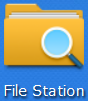file station