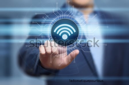 wi-fi-wireless-concept-free-450w-1022606956