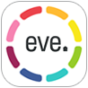 Eve_App_Icon_98x98_Px_2