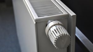 comparatif tete radiateur