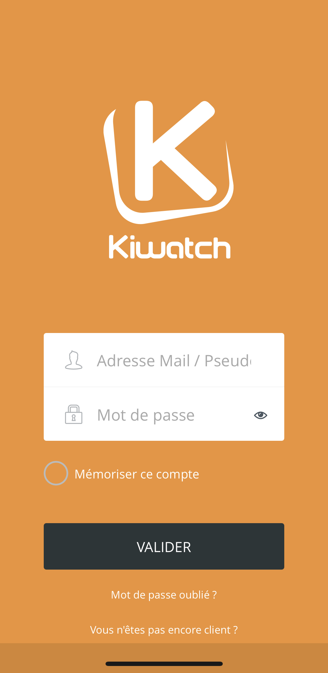 application kiwatch1