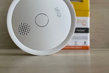 firesafe 2 konyks fixe