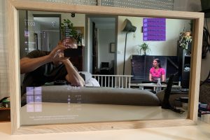 plan magic mirror 10