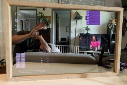 plan magic mirror 10