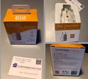 ouverture boite konyks 300x270