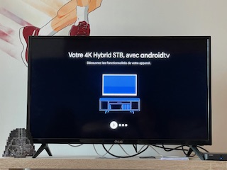 attention cela commence