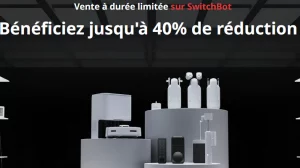 black friday switchbot