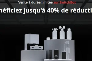 black friday switchbot