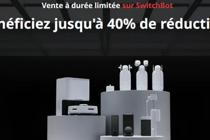 black friday switchbot