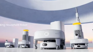 k20 pro