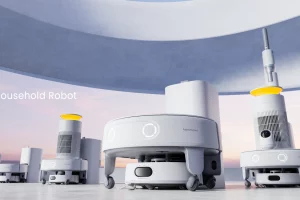 k20 pro