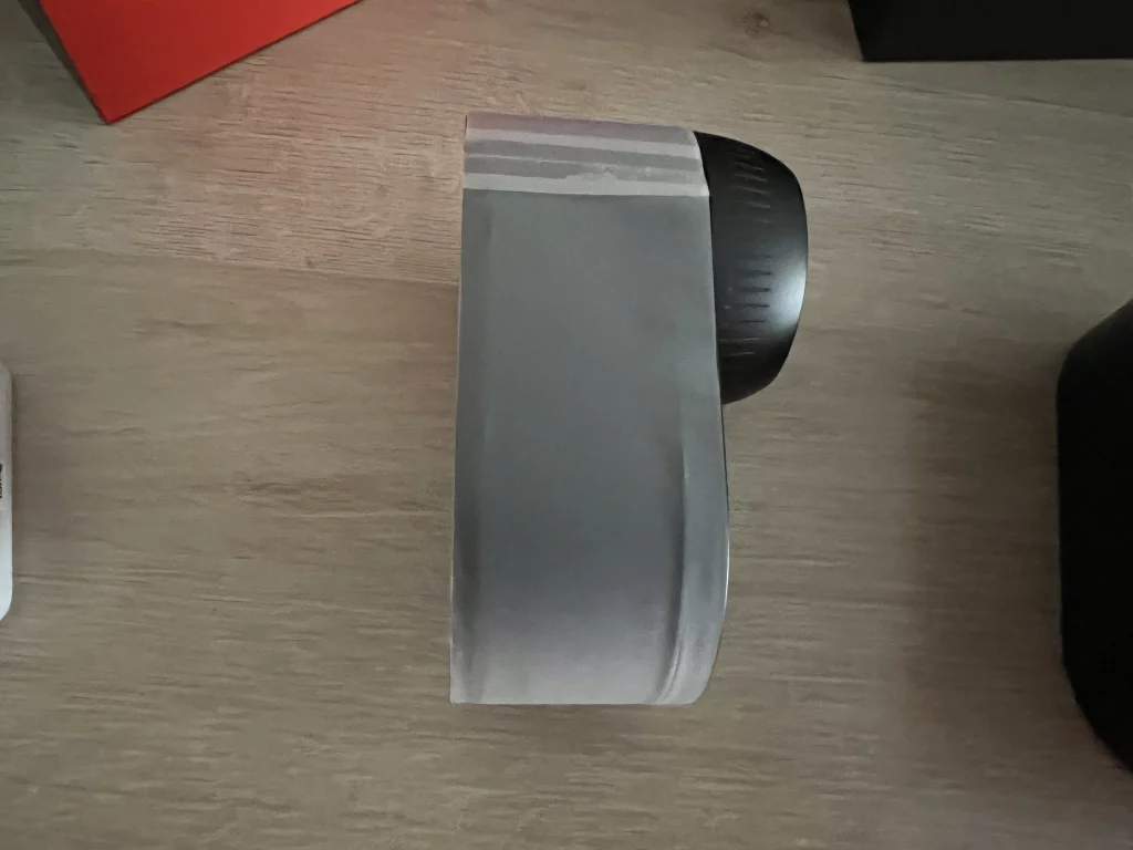 Switchbot Lock Ultra Touch Combo