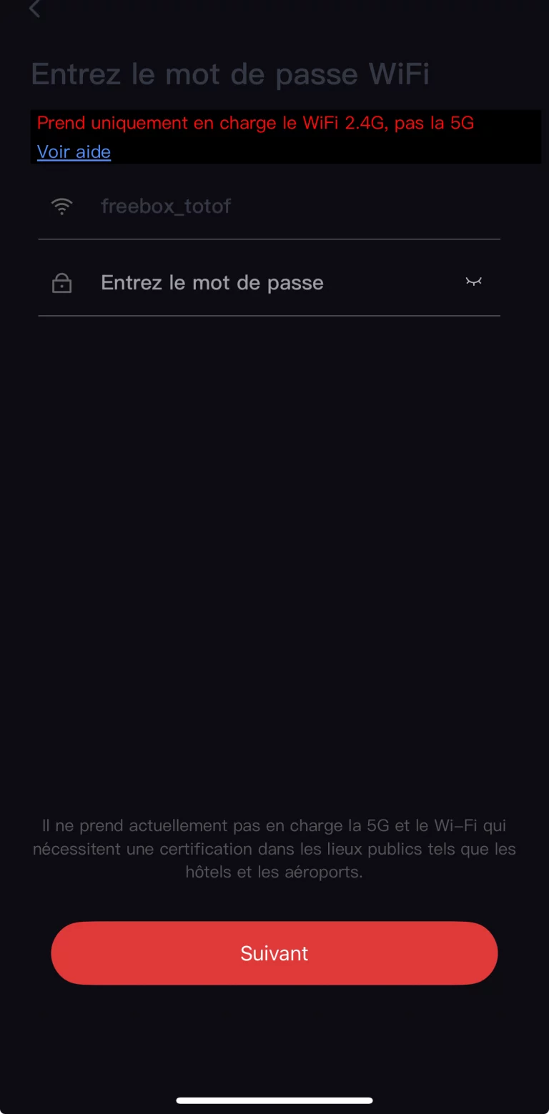 application switchbot