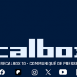 recalbox