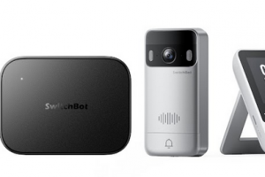 switchbot ia