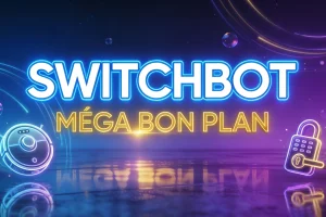 promo swtich bot