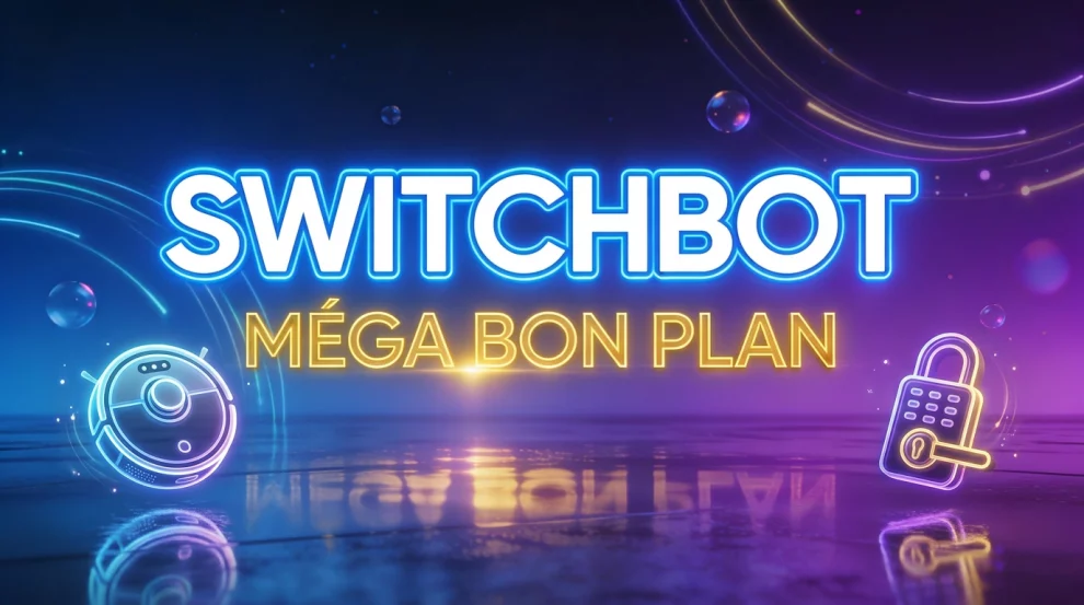 promo swtich bot