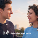 MindClip IA