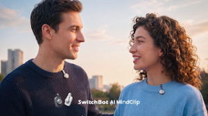 MindClip IA