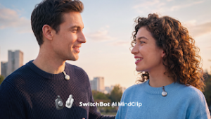 MindClip IA