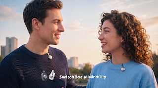 MindClip IA