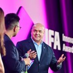 IFA 2026_Innovation