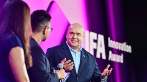 IFA 2026_Innovation
