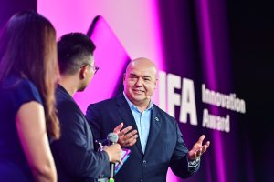 IFA 2026_Innovation